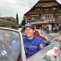 Ennstal-Classic Interview mit Mark Webber: „Ich bringe meine Family!“