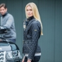 Jaguar und Land Rover - die neuen Mode-Kollektionen