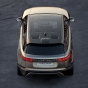 Der neue Range Rover Velar