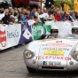 Ein Hoch auf den Porsche-Doppelsieg in Le Mans!