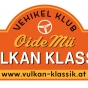 Vulkan Klassik 2015 - 18. bis 19. September 2015