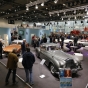 Bremen Classic Motorshow: Die Saison ist eröffnet
