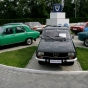 50 Jahre Dacia: Von der Ostblock-Kopie zum Global Player
