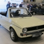 Bremen Classic Motorshow: Drei ganz besondere Volkswagen
