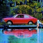 50 Jahre Toyota in Deutschland (1): Mit einem Corolla fing alles an